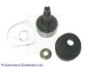 BLUE PRINT ADM58932B Joint Kit, drive shaft